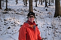 So_Skitour Matona